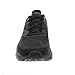 New Balance Men's Fresh Foam X 1080 V14 Running Shoe, Black/Black Metallic/Phantom, 9.5 M