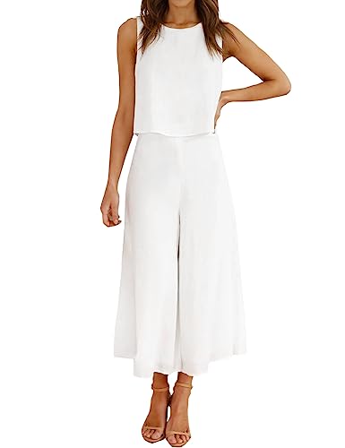 Encuentra reviews de Conjunto verano piezas los más solicitados. 8 Imagen adicional