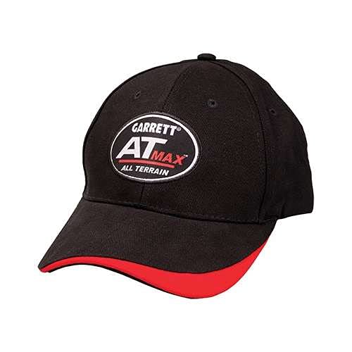 Metal Detector Garrett AT PRO International 55° Anniversario - Kit Completo Con Accessori - Foto 10