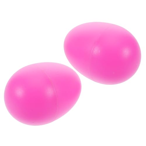 BESPORTBLE 2vX`bNGbOVFCJ[ cpy j̎q̎qmߋ AwO ŗVԊoBACe