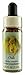 Flower Essence Services (FES) Oak