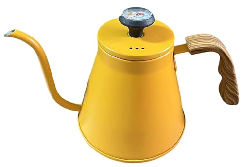 YinFENG R[q[Pg e 1200ML XeX ׌ R[q[|bg hbvp xvt hbvPgLv Pg  IHΉ  R[q[hbv|bgR[q[  X  AEghAp (CG[)