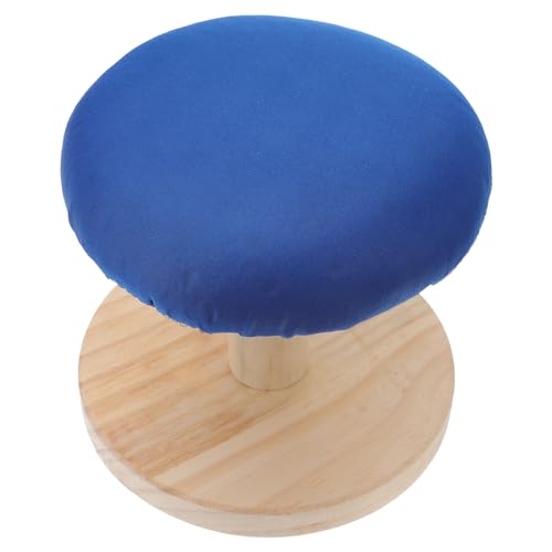 ERINGOGO 家用パッド入り袖アイロン台 スムーズで高温耐性の製 フレーム 衣類スチーマー対応 小型アイロンツール 胸部 背中 袖の部アイロン