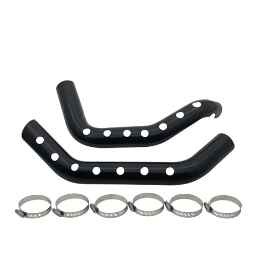 [^[TCNpq[gV[h n[[p X|[cX^[p XL883p ACA 1200 48 72 2004-2021 rCǃq[gV[hیJo[K[h