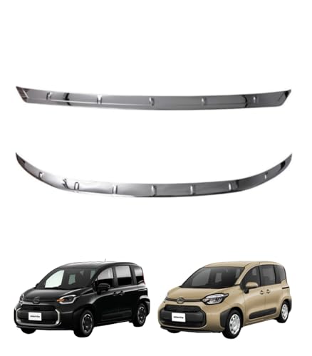 �yEarth Car�z�X�e�����X�� ���b�v �J�o�[ �K�[�j�b�V�� FOR �V�G���^ 10�n 2022�N8��? ���� �J�X�^�� �p�[�c �O��Z�b�g �t�����g �X�|�C���[ �J�o�[ + ���A �o���p�[ �J�o�[ �o���p�[���b�v �K�[�j�b�V�� ���h�~ ����h�~ FO