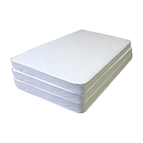 BKB Cradle Mattresses Set Cover
