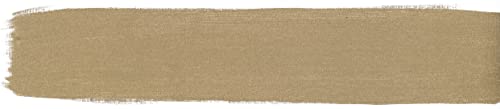 Schmincke MUSSINI or bronze 35ml pour reflets dorés de tableaux - 3