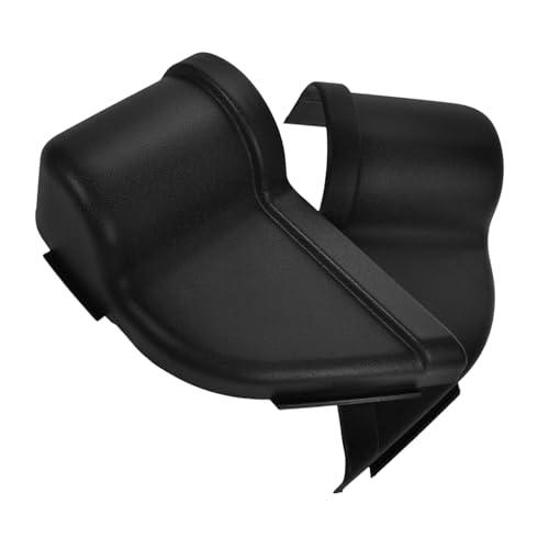 Bouche-trous pour voiture avec porte-gobelet ajustable | Range-objets ergonomique