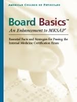 Board Basics Tm 1930513801 Book Cover