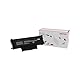 Xerox Original B230 / B225 / B235 Schwarz Standardkapazität Tonerpatrone (1,200 Seiten) - 006R04399