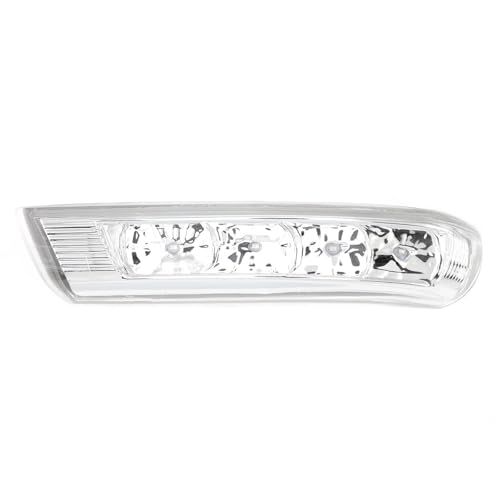 Indicador de dirección de espejo lateral 876133J000 retrovisor Sa repuesto