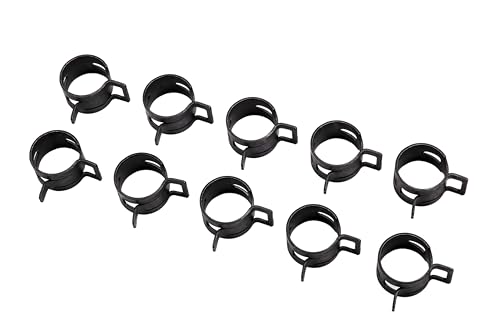 GM Genuine Parts 94530055 Multi-Purpose Clamp