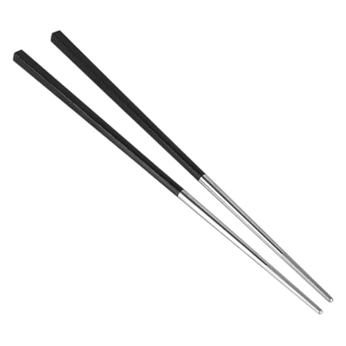 BEBEMOKO `^yʔ ~ߋ@\t ύAEghAp H@Ή yʌgѕ֗ sLvɂȍėp\