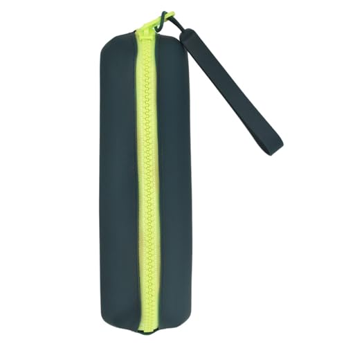 y{bNXMP[Xq̂߂̊wfXNgbvI[KiCU[M|[`σobOwZItBXobO[P[X