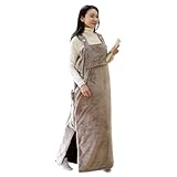 ����݃P�b�g YKAPP-401AC