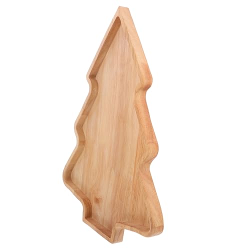 FESTFENDS ؐNX}Xc[`XibNgC gC t[cَqM p[eB[p Hp ƂItBXł̃NX}Xp[eB[