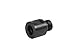 Steel Dragon Tools Core Drill Bit Adapter 5/8
