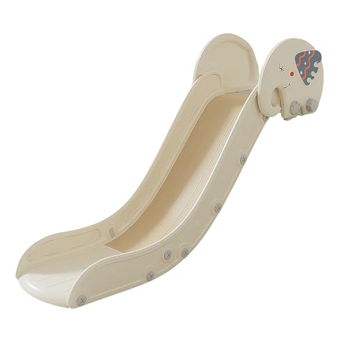 OSJ ׂ \t@ׂ   RpNg V  LbY q qp a v[g V RpNg 킢