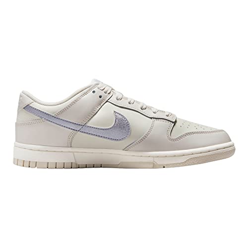 Image of Nike Dunk Low SE Women's Trainers