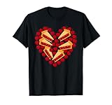 Fruits Fruit Lover Gifts