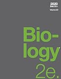 Independently Published