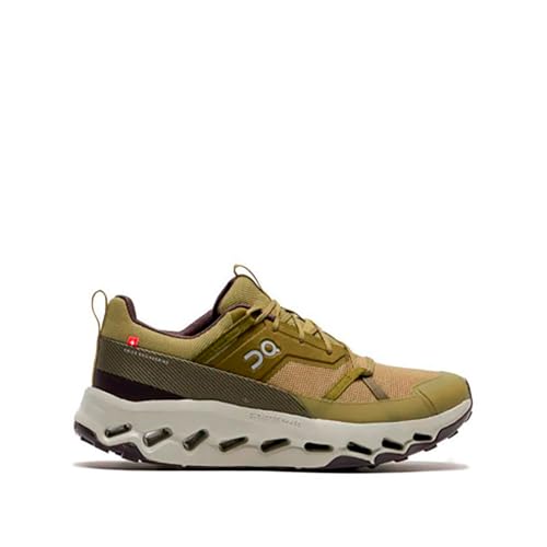 Image of On Womens Cloudhorizon Waterproof