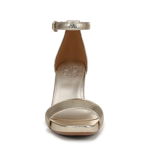 Image of Naturalizer Joy Dress Sandals