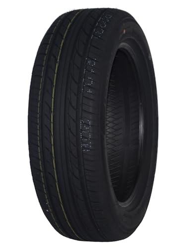 TERAFLEX etbNX ECORUN 103 165/55R14 72V T}[^C ă^C