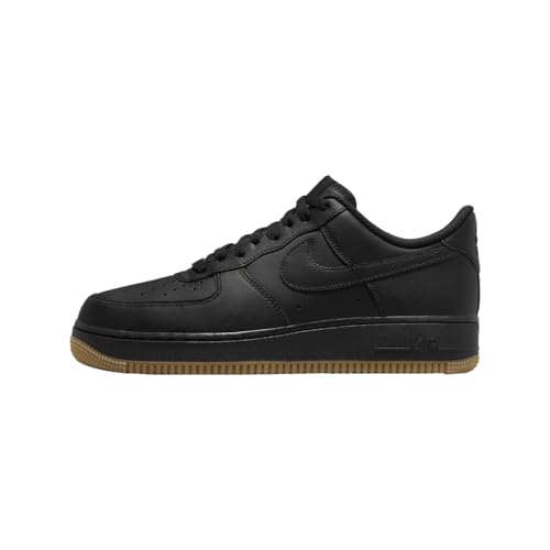 Image of Air Max Torch 4 Shoes