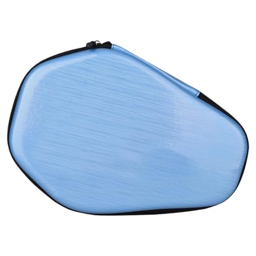 싅PbgJo[ | X[YWbp[t싅obO 2p 2[ | ėp\ȕیpI[KiCU[ |[^u[ j X|[cQ[ O 