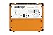 Orange Crush 20RT 20W 8