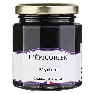 sLA RtB`[ Chu[x[210gyܖ2026N124z