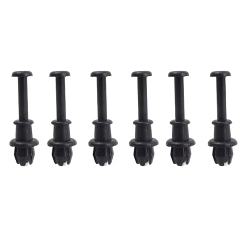 トランクリッドロープ Compatible With Seat For Leon 2006 2007 2008 2009 2010 2011 2012 2013 10/1PCS ブートトランク パーセルシェルフトレイ ストラップストリング 1M686757
