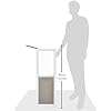 Product Photo 10