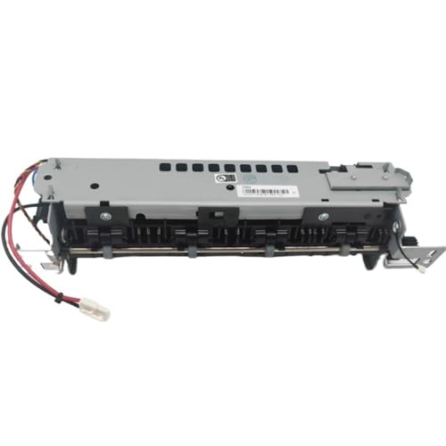 Unité de fusion pour Xerox B305 B310 B315 imprimante laser 110V