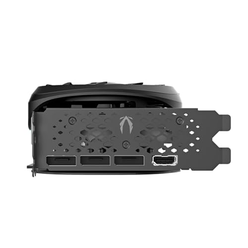 NVIDIA RTX 4070 Super GPU