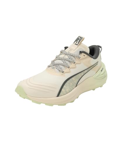 Image of Puma Womens Electrify Nitro 3 Tr WNS Running Shoe