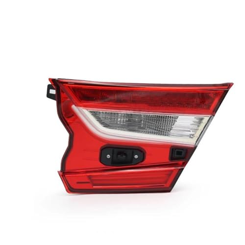 Feu arrière Led Accord 2018-2019 feu stop clignotant intérieur gauche optique 200044641