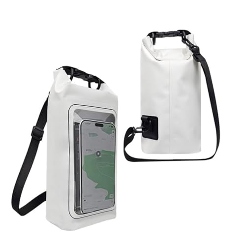BQQB 5L/2L h bN obO h|[` ^b` ʘbΉ ߉\ȃEGXgXgbvt 傫  Gꕨ C v[ ނ AEghA e V_[ | Y fB[X (2L,zCg)