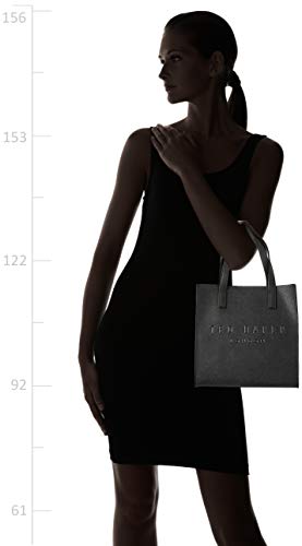 Ted-Baker-Womens-Seacon-Icon-Bag-One-Size