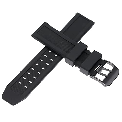 [MOD] rv ւxg xg ubN _ h  ȒP xg o[ ւxg 23 Rubber belt Y lC v rv vp oh