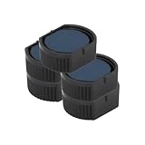 mgs 5 cassette okb zero SECONDE VIE POUR VOTRE TAMPON : Ne jetez pas votre monture Colop Printer R 12 lorsqu'elle n'imprime plus ! Le simple remplacement de la cassette E/R12 remet votre matériel à neuf. C'est une démarche à la fois écologique et économique.