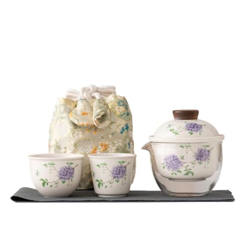 Angoda Zbg i䪔t eB[|bgZbg ۂ q Z~bN  ` ։ [obOt ςݏdˉ\ yʃRpNg 1`2 lp  ȒP gщ\ ƒ s Lv vubT O[ (z