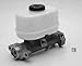 Raybestos MC39876 Professional Grade Brake Master Cylinder