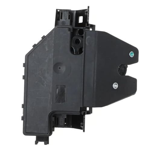 Actionneur de verrouillage de coffre BMW E60 E46 51247840617 - 2