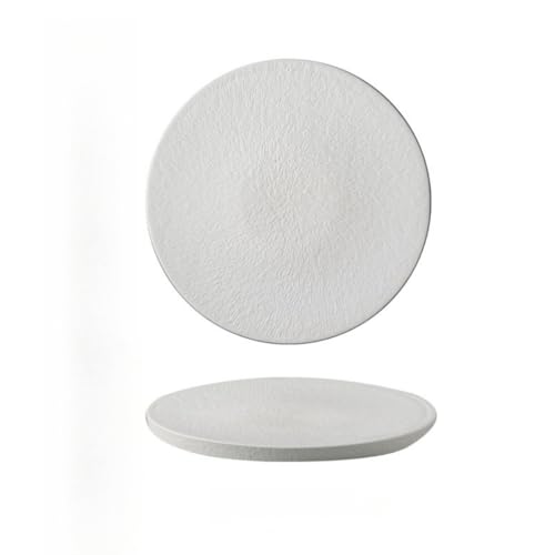 Xe[LM M tbgv[g ubN i`V[Y 25cm aM hgit tv[g aH X[g WEI[uΉ ϔMϗ ɂ HXƖpA iEXg JXEVzj LO (M 21*