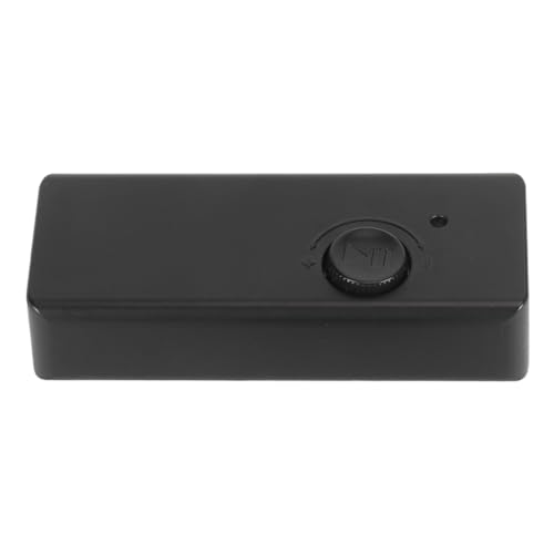 ポータブルヘッドフォンアンプUSB DAC オーディオ32ビット384kHz DSD256、ラップトップPCスマートフォンのデュアル3.5mm 4.4mm出力、強力なデュアルチップCS43131、ロスレスサウンドQ