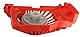 Greenstar 684394 Anlasser komplett