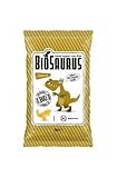 BioSaurus