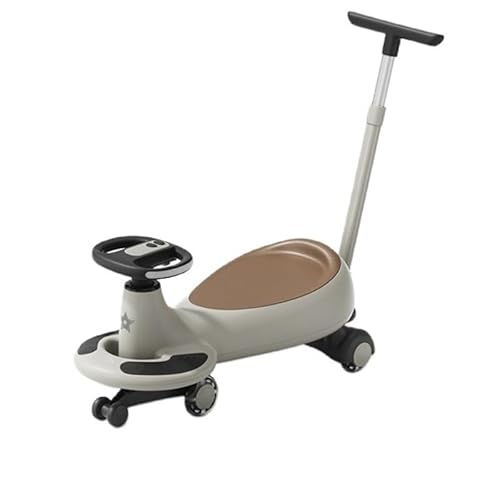 qp LbYppߋ 蕨   /OV Q XCOJ[ 蕨 ly߂Rrl[Vߋ XeAORg[ yt a v[g aoYj (O[,yƃo[) [sAi]